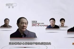 卢：就算詹姆斯缺阵我们仍需尽力比赛 在攻防两端打出亮眼表现