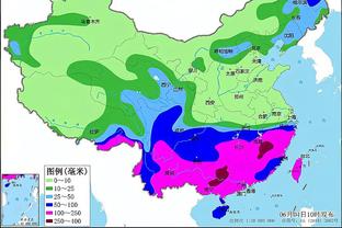 对面铜墙铁壁！快船内线得分仅为36分 创赛季第二低