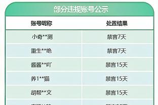 斯基拉：尤文向莫塔提供年薪350万欧合同 阿莱格里无意放弃薪水